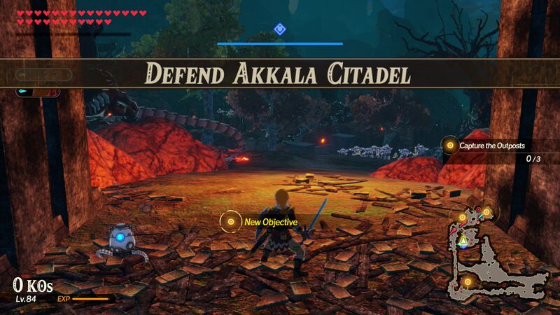 File:Defend-Akkala-Citadel.jpg