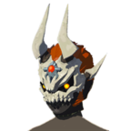 Evil Spirit Mask - TotK icon.png