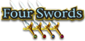 Four Swords Title.png