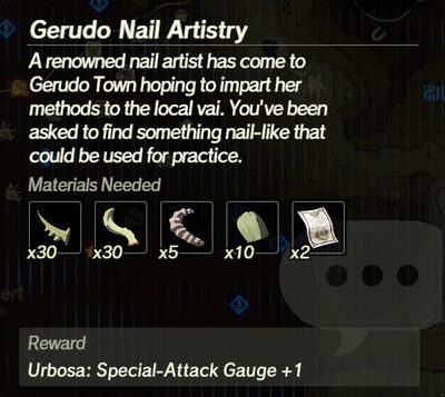 Gerudo-Nail-Artistry.jpg