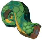 Lizalfos Tail - TotK icon.png