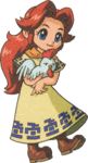 Malon (Oracle of Seasons).png
