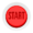 N64-Start-Button.png