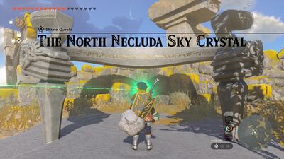 The-North-Necluda-Sky-Crystal-01.jpg