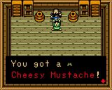 Thomas-Cheesy-Mustache.jpg