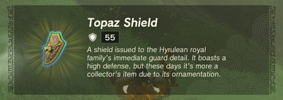Topaz-Shield-2.png