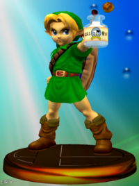 File:Young Link Trophy 2.png