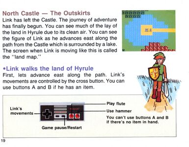 Adventure-of-Link-Manual-19.jpg