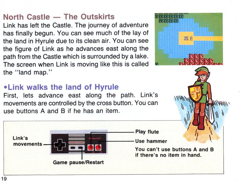 File:Adventure-of-Link-Manual-19.jpg