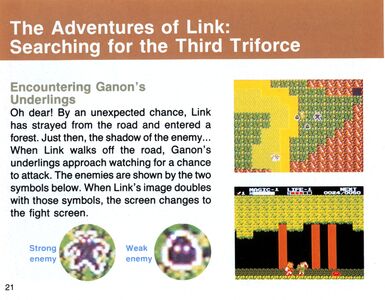 Adventure-of-Link-Manual-21.jpg