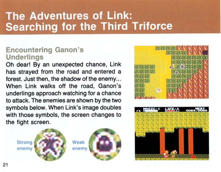 File:Adventure-of-Link-Manual-21.jpg