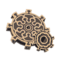 Ancient Gear.png