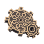 Ancient Gear.png