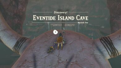 Eventide-Island-Cave-1.jpg