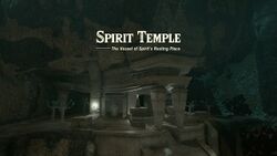 Spirit Temple Title - TotK screenshot.jpg