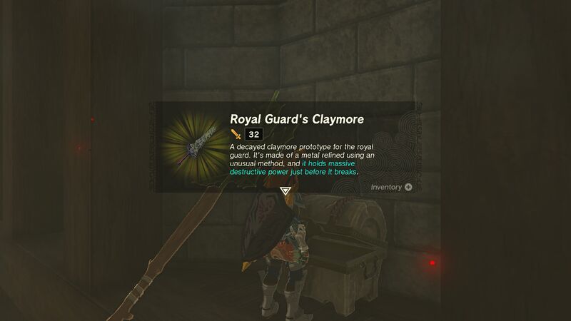 File:TotK Royal Guards Claymore.jpg