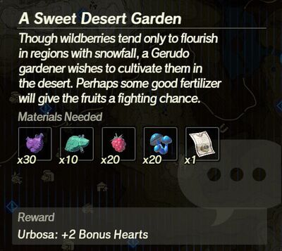 A-Sweet-Desert-Garden.jpg