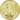 Ancient-Gold-Piece-Model.png