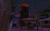 Carnival of Time Clock Tower - MM64.png