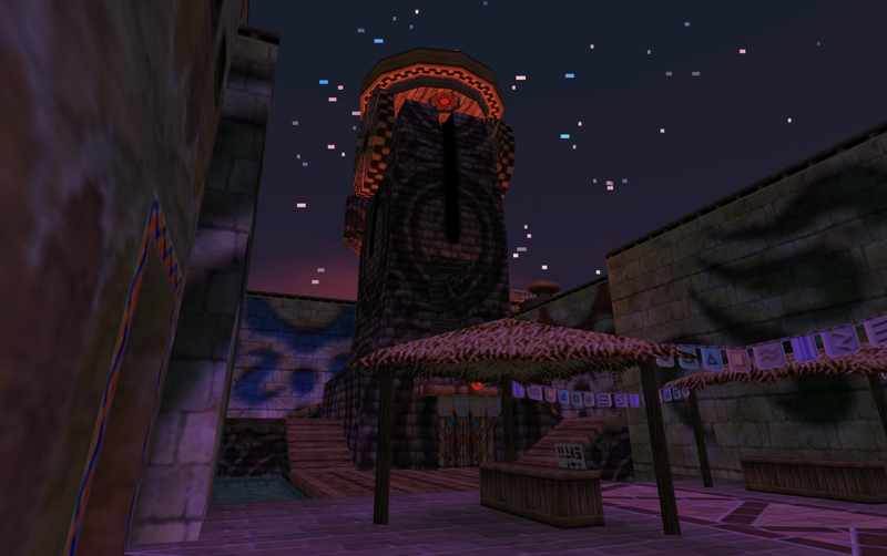 File:Carnival of Time Clock Tower - MM64.png
