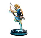 F4F BotW Link PVC (Collector's Edition) - Official -33.jpg