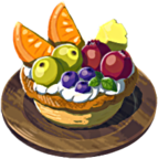 Fruit Pie - TotK icon.png