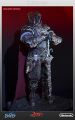 Ganondorf-Statue-Exclusive-13.jpg