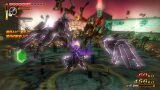 Hyrule Warriors Screenshot Midna Magic Attack.jpg