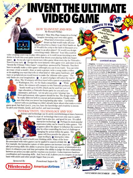 File:Nintendo-Power-Volume-003-Page-095.jpg
