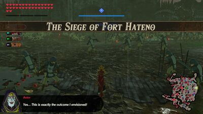 The-Siege-of-Fort-Hateno.jpg