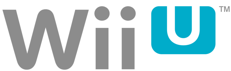 File:Wii-U-Logo.png