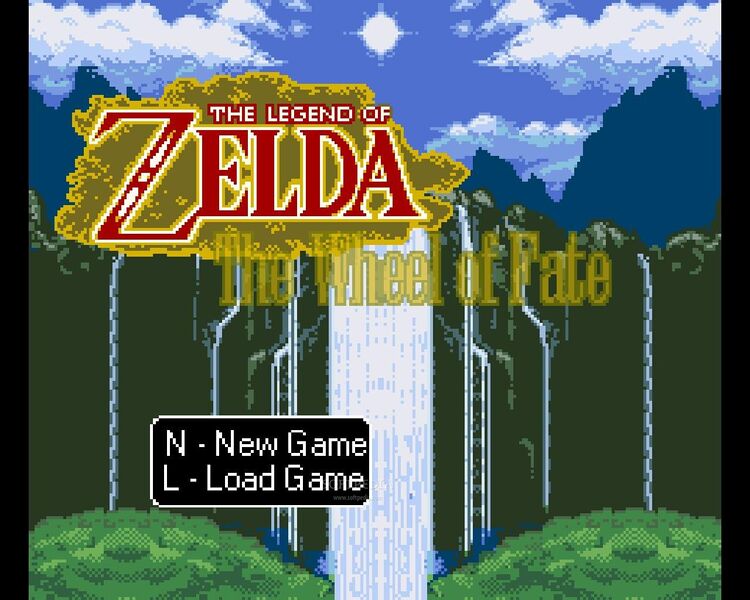 File:Zelda-The-Wheel-of-Fate.jpg