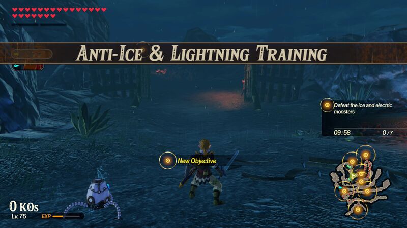 File:Anti-Ice-and-Lightningg-Training.jpg