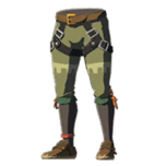Climbing Boots - HWAoC icon.png