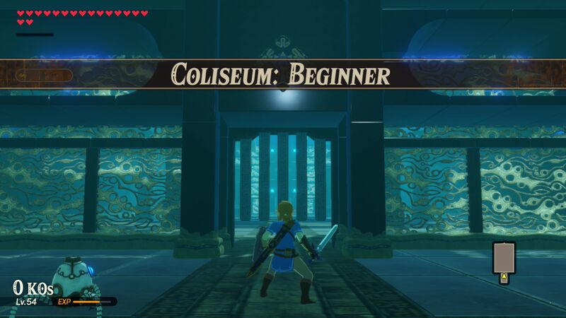 File:Coliseum-Beginner.jpg