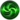 Forest-Medallion-Icon.png