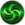 Forest-Medallion-Icon.png