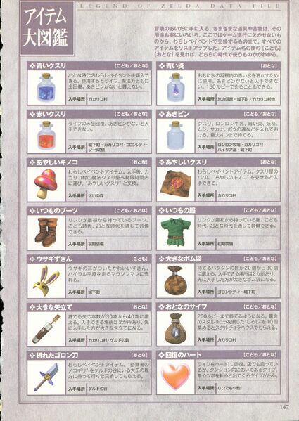 File:Ocarina-of-Time-Shogakukan-147.jpg
