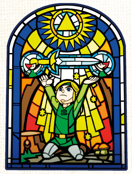 File:Stained-Glass-Picori-Blade-2.png