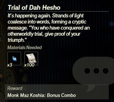 Trial-of-Dah-Hesho.jpg