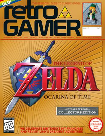 Found my Old Zelda Ocarina of Time Players Guide : r/gaming