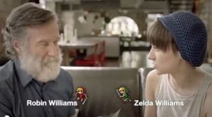Robin-Zelda-Williams-Four-Swourds