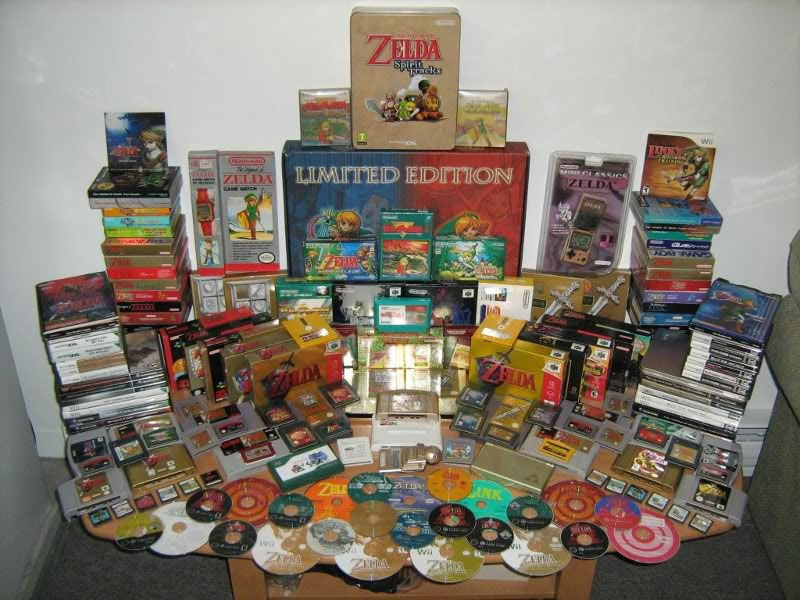 Zelda-Games.jpg
