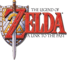 The_Legend_of_Zelda_-_A_Link_to_the_Past_logo