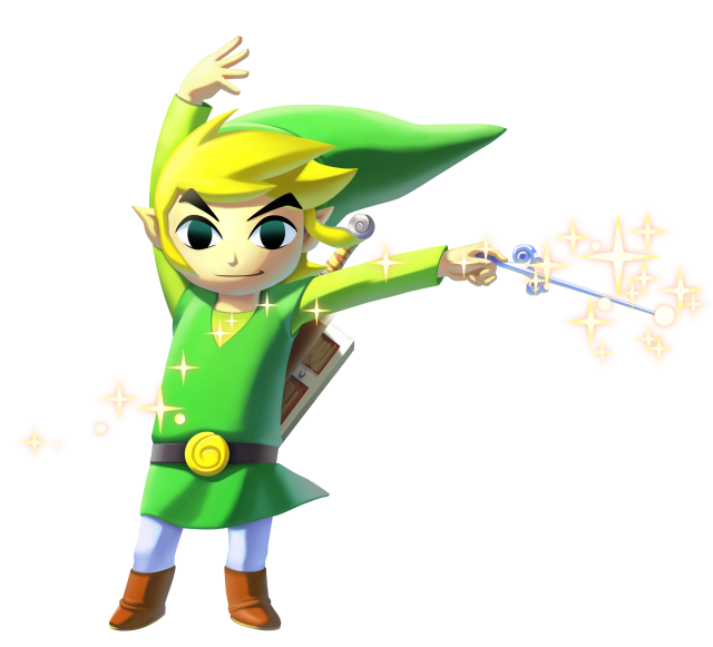 Pirate Tan Princess Zelda [The Legend of Zelda: The Wind Waker] [Mods], zelda  wind waker