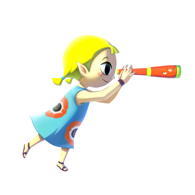 Zelda the Wind Waker (game) : themeworld : Free Download, Borrow, and  Streaming : Internet Archive