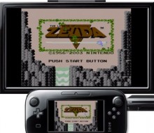 NES_Zelda_Wii_U