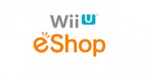 Wii-U-eShop