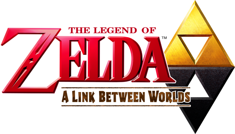 Legend of zelda a link between worlds timeline placement services round number indicator forex percuma