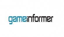 Game-Informer-logo